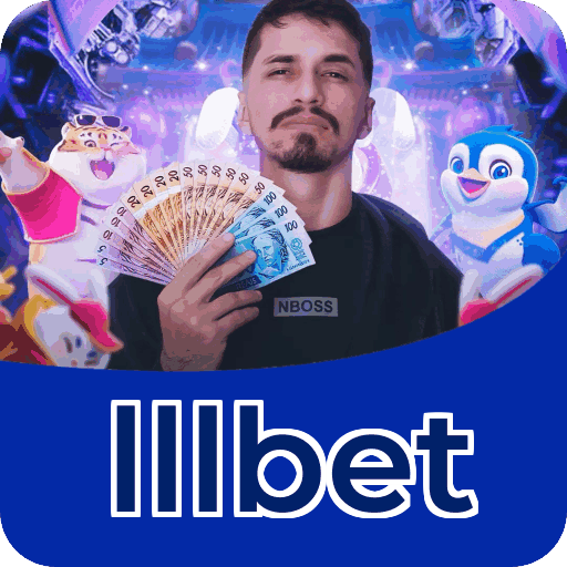 Streaming 4K no cassino ao vivo da lllbet