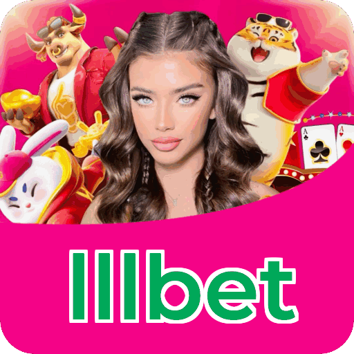 Lottery Instantânea