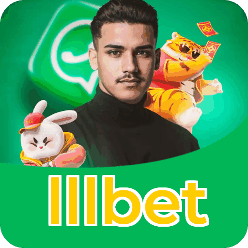 Instalação iOS lllbet
