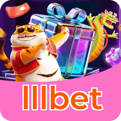Fortune Tiger - Slot com RTP 96.81%