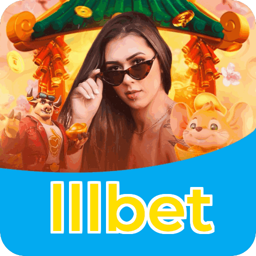 Login rápido no app lllbet