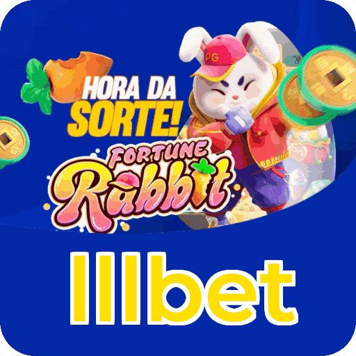 Bônus de boas-vindas lllbet