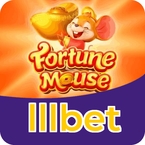 Fortune Dragon - RTP 96.96%