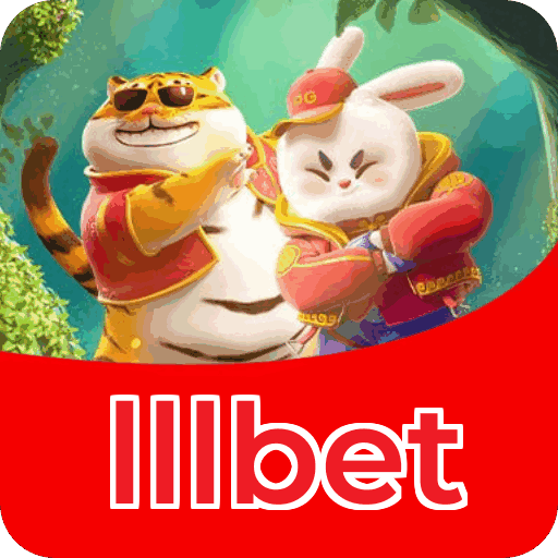 Permitir fontes desconhecidas no Android