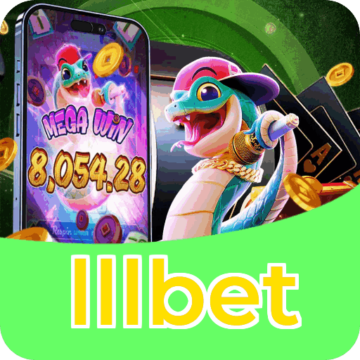 Sweet Bonanza - Slot popular com multiplicadores