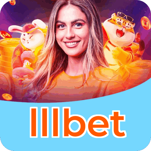 Equipe de suporte ao cliente da lllbet