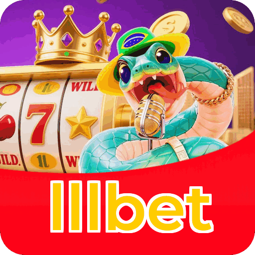 Acessar jogos e bônus no APK