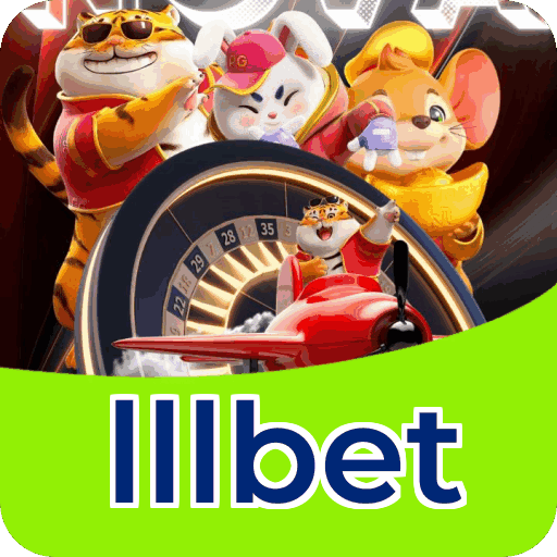 Cashback Semanal lllbet