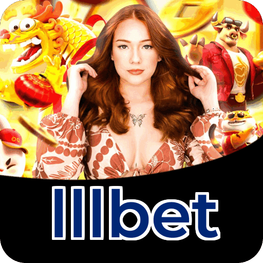 Bacará VIP com squeeze feature