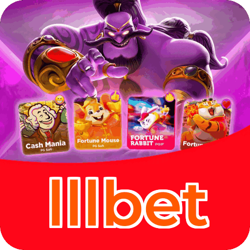 Certificações de segurança e licenças da lllbet