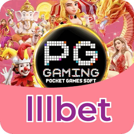 Download Android lllbet