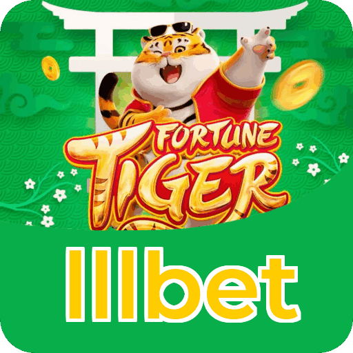 Download iOS lllbet
