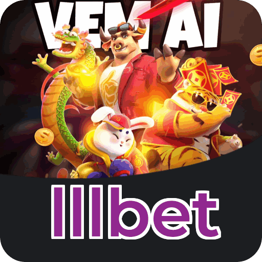 Instalação Android lllbet