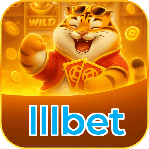 lllbet.com - Descubra Jogos Exclusivos e Apostas ao Vivo - lllbet
