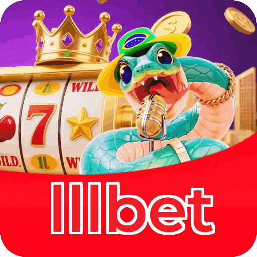 Baixar APK lllbet